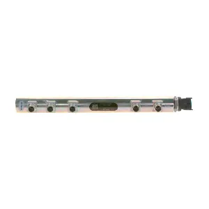 55210824 FIAT