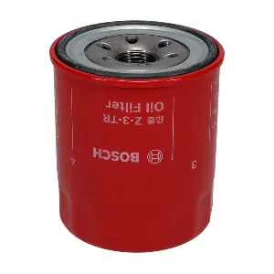 0 986 AF1 136 BOSCH