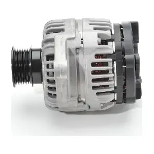 0 124 325 221 BOSCH