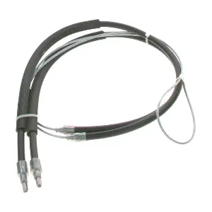 1 987 477 115 BOSCH