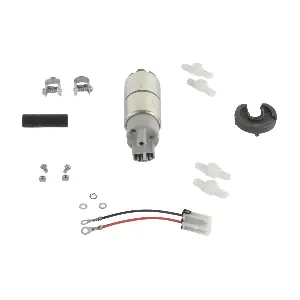 F 000 TE1 709 BOSCH