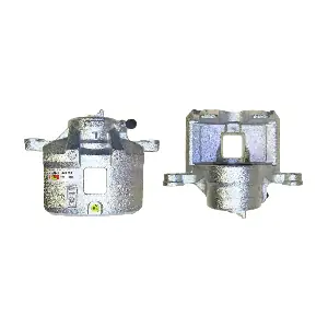 0 986 473 391 BOSCH