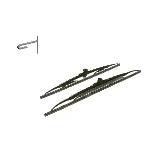 3397001728 BOSCH