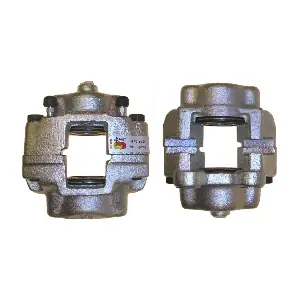 50410 UBD