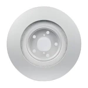 0 986 AB5 471 BOSCH