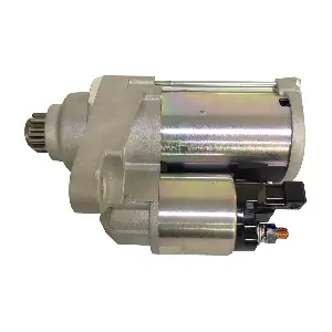 1 986 S01 611 BOSCH