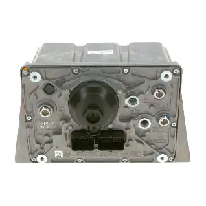 504200399 IVECO