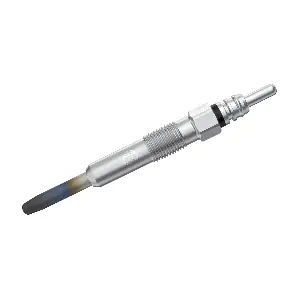 0 250 202 022 BOSCH