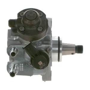 0 445 020 527* BOSCH
