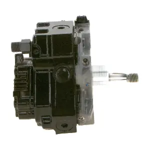 0 445 010 084 BOSCH