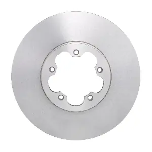 2256302 FORD