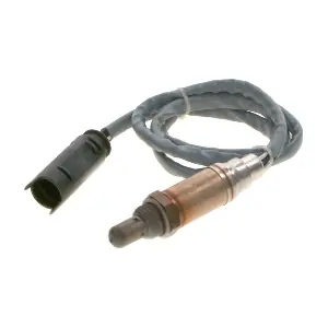 0 258 005 310 BOSCH