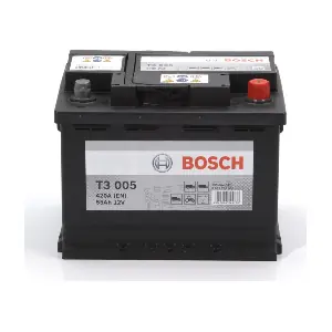 0092T30050 BOSCH