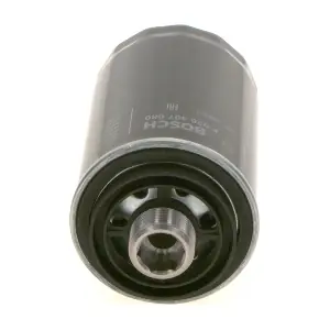 F026407080 BOSCH
