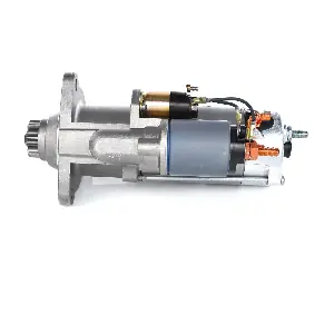 0001261049 BOSCH