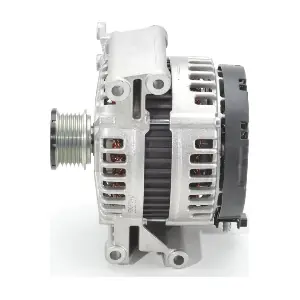 0121715129 BOSCH