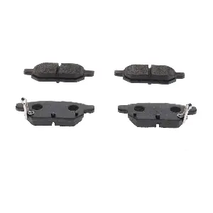 0986T11298 BOSCH