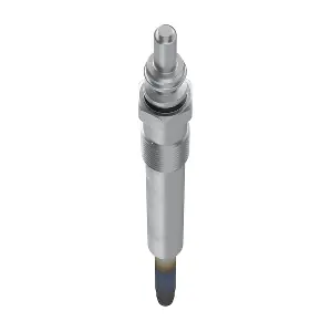 0250212018 BOSCH