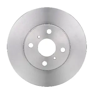 0 986 479 012 BOSCH