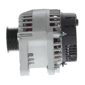 1 986 A01 195 BOSCH