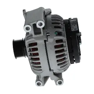 1 986 A00 948 BOSCH