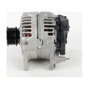 0 124 315 003 BOSCH