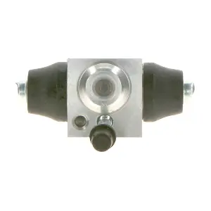 0 986 475 438 BOSCH