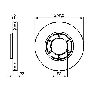 569801 OPEL
