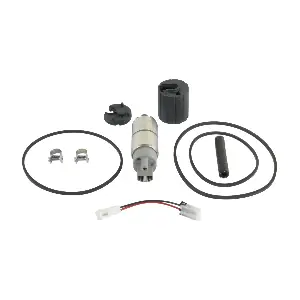 F 000 TE1 816 BOSCH
