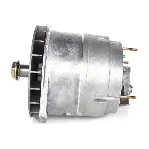 0120689540 BOSCH