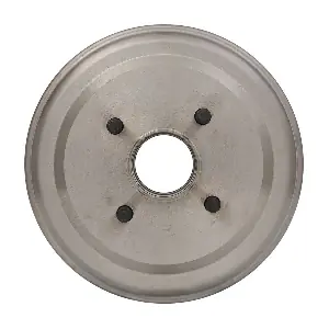 0986477310 BOSCH