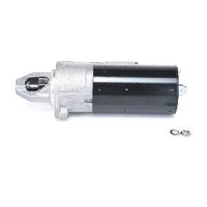 0 001 115 053 BOSCH
