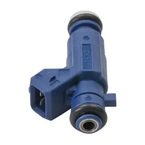 62697 BOSCH
