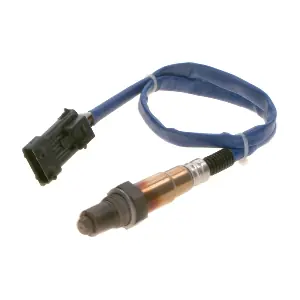 0 258 006 433 BOSCH