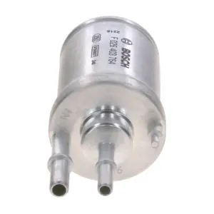 F 026 403 764 BOSCH