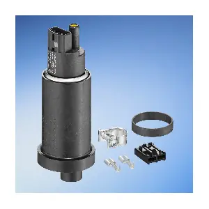 0580314164 BOSCH