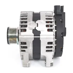 0121715024* BOSCH