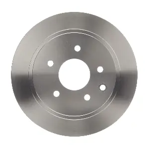 0 986 479 R14 BOSCH