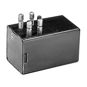0 335 200 007 BOSCH