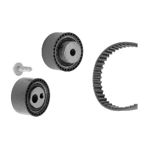 1 987 948 579 BOSCH