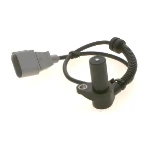 0 261 210 298 BOSCH