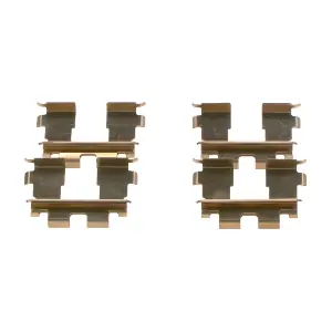 1987474356 BOSCH