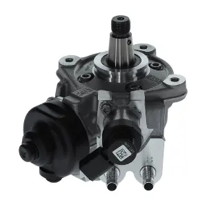 0 445 010 566 BOSCH