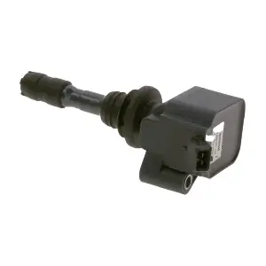 0 986 221 144 BOSCH