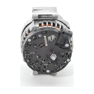 0121715114 BOSCH