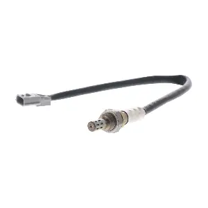 F 00E 263 266 BOSCH