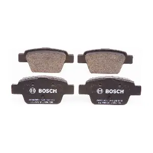 0986BB0541 BOSCH