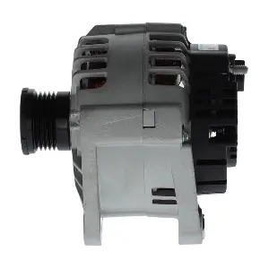 1 986 A01 261 BOSCH