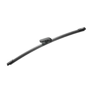 3 397 013 048 BOSCH