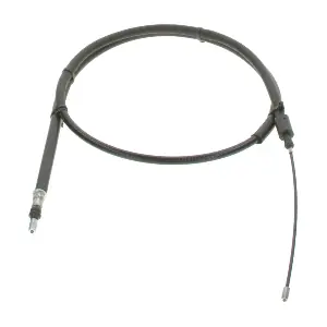 1987477432 BOSCH